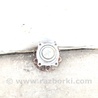 ФОТО Ступица для Acura MDX YD3 (06.2013-05.2020) Киев