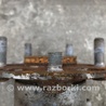ФОТО Ступица для Acura MDX YD3 (06.2013-05.2020) Киев