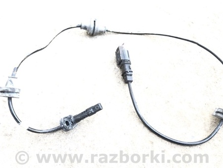 ФОТО Датчик ABS для Acura MDX YD3 (06.2013-05.2020) Киев