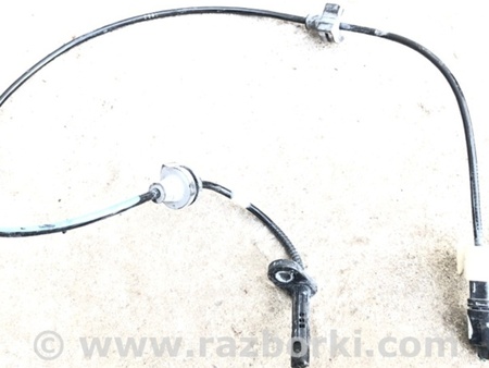 ФОТО Датчик ABS для Acura MDX YD3 (06.2013-05.2020) Киев