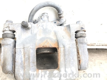 ФОТО Суппорт для Acura MDX YD3 (06.2013-05.2020) Киев
