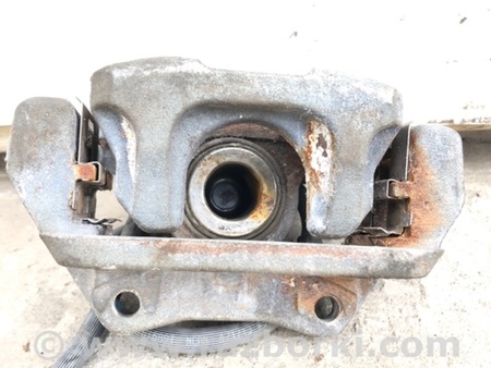 ФОТО Суппорт для Acura MDX YD3 (06.2013-05.2020) Киев