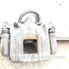Суппорт Acura MDX YD3 (06.2013-05.2020)