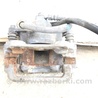 ФОТО Суппорт для Acura MDX YD3 (06.2013-05.2020) Киев