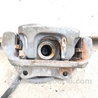 ФОТО Суппорт для Acura MDX YD3 (06.2013-05.2020) Киев