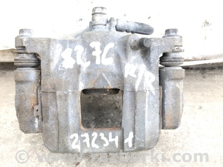 ФОТО Суппорт для Acura MDX YD3 (06.2013-05.2020) Киев