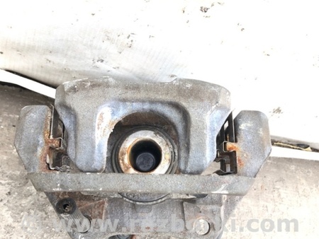 ФОТО Суппорт для Acura MDX YD3 (06.2013-05.2020) Киев