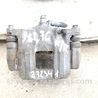 Суппорт Acura MDX YD3 (06.2013-05.2020)