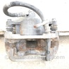 ФОТО Суппорт для Acura MDX YD3 (06.2013-05.2020) Киев
