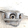 ФОТО Суппорт для Acura MDX YD3 (06.2013-05.2020) Киев
