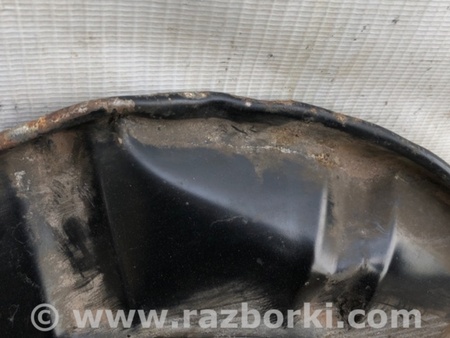 ФОТО Тормозной механизм для Acura MDX YD3 (06.2013-05.2020) Киев
