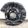 ФОТО Тормозной механизм для Acura MDX YD3 (06.2013-05.2020) Киев