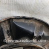 ФОТО Тормозной механизм для Acura MDX YD3 (06.2013-05.2020) Киев