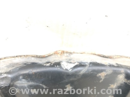 ФОТО Тормозной механизм для Acura MDX YD3 (06.2013-05.2020) Киев