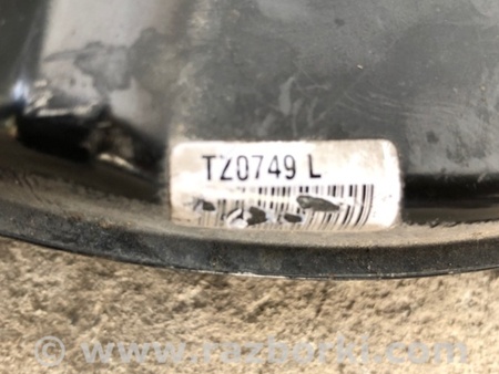 ФОТО Тормозной механизм для Acura MDX YD3 (06.2013-05.2020) Киев