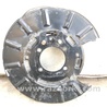 ФОТО Тормозной механизм для Acura MDX YD3 (06.2013-05.2020) Киев