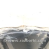 ФОТО Тормозной механизм для Acura MDX YD3 (06.2013-05.2020) Киев