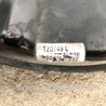 ФОТО Тормозной механизм для Acura MDX YD3 (06.2013-05.2020) Киев