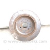 ФОТО Диск тормозной задний для Acura MDX YD3 (06.2013-05.2020) Киев
