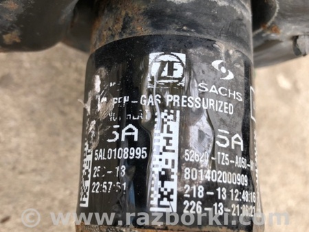 ФОТО Амортизатор для Acura MDX YD3 (06.2013-05.2020) Киев