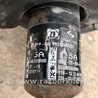 ФОТО Амортизатор для Acura MDX YD3 (06.2013-05.2020) Киев