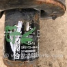 ФОТО Амортизатор для Acura MDX YD3 (06.2013-05.2020) Киев