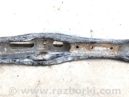 ФОТО Рычаг задний нижний поперечный для Acura MDX YD3 (06.2013-05.2020) Киев