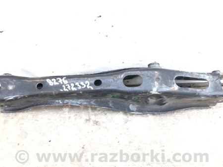 ФОТО Рычаг задний нижний поперечный для Acura MDX YD3 (06.2013-05.2020) Киев