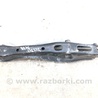 ФОТО Рычаг задний нижний поперечный для Acura MDX YD3 (06.2013-05.2020) Киев