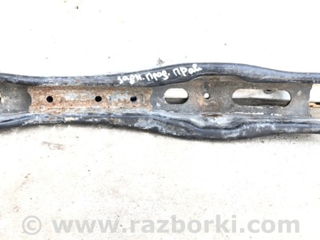 ФОТО Рычаг задний нижний поперечный для Acura MDX YD3 (06.2013-05.2020) Киев