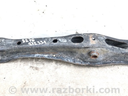 ФОТО Рычаг задний нижний поперечный для Acura MDX YD3 (06.2013-05.2020) Киев