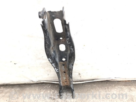 ФОТО Рычаг задний нижний поперечный для Acura MDX YD3 (06.2013-05.2020) Киев