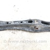 ФОТО Рычаг задний нижний поперечный для Acura MDX YD3 (06.2013-05.2020) Киев