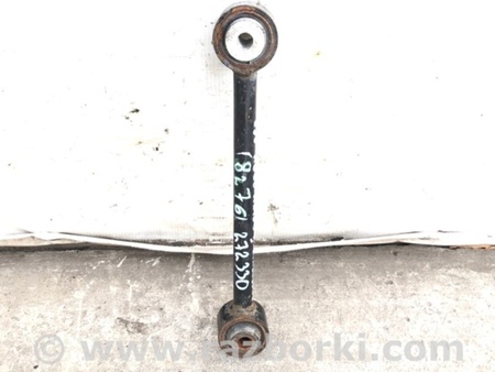 ФОТО Рычаг задний нижний поперечный для Acura MDX YD3 (06.2013-05.2020) Киев
