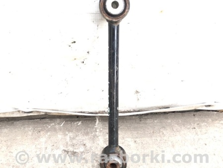 ФОТО Рычаг задний нижний поперечный для Acura MDX YD3 (06.2013-05.2020) Киев