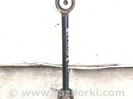 ФОТО Рычаг задний нижний поперечный для Acura MDX YD3 (06.2013-05.2020) Киев
