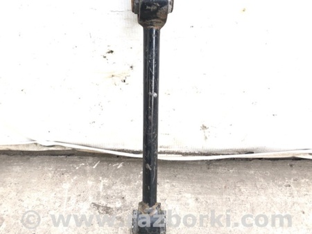 ФОТО Рычаг задний нижний поперечный для Acura MDX YD3 (06.2013-05.2020) Киев