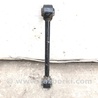 ФОТО Рычаг задний нижний поперечный для Acura MDX YD3 (06.2013-05.2020) Киев