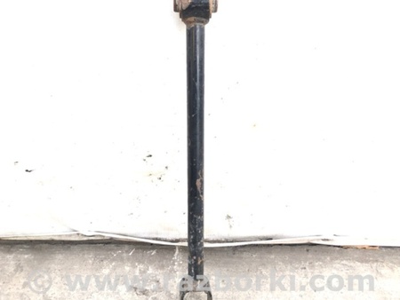 ФОТО Рычаг задний нижний поперечный для Acura MDX YD3 (06.2013-05.2020) Киев