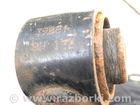 ФОТО Рычаг задний нижний поперечный для Acura MDX YD3 (06.2013-05.2020) Киев