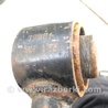 ФОТО Рычаг задний нижний поперечный для Acura MDX YD3 (06.2013-05.2020) Киев