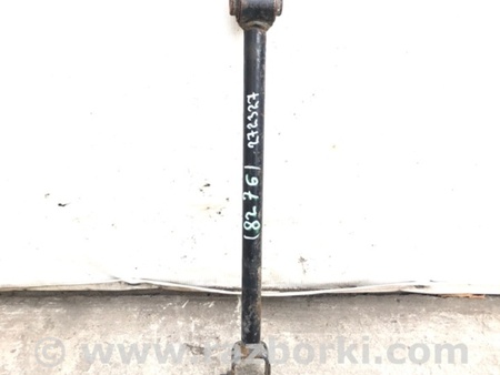 ФОТО Рычаг задний нижний поперечный для Acura MDX YD3 (06.2013-05.2020) Киев