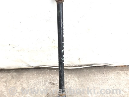 ФОТО Рычаг задний нижний поперечный для Acura MDX YD3 (06.2013-05.2020) Киев