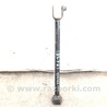 ФОТО Рычаг задний нижний поперечный для Acura MDX YD3 (06.2013-05.2020) Киев