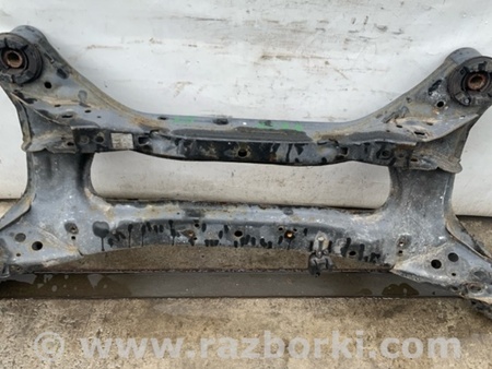 ФОТО Балка задней подвески для Nissan Quest S (11-17) Киев