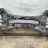 ФОТО Балка задней подвески для Nissan Quest S (11-17) Киев