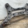 ФОТО Балка задней подвески для Nissan Quest S (11-17) Киев