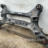 ФОТО Балка задней подвески для Nissan Quest S (11-17) Киев