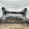 ФОТО Балка задней подвески для Nissan Quest S (11-17) Киев