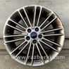 Диск R18 Ford Fusion USA 2 поколение (12-15)